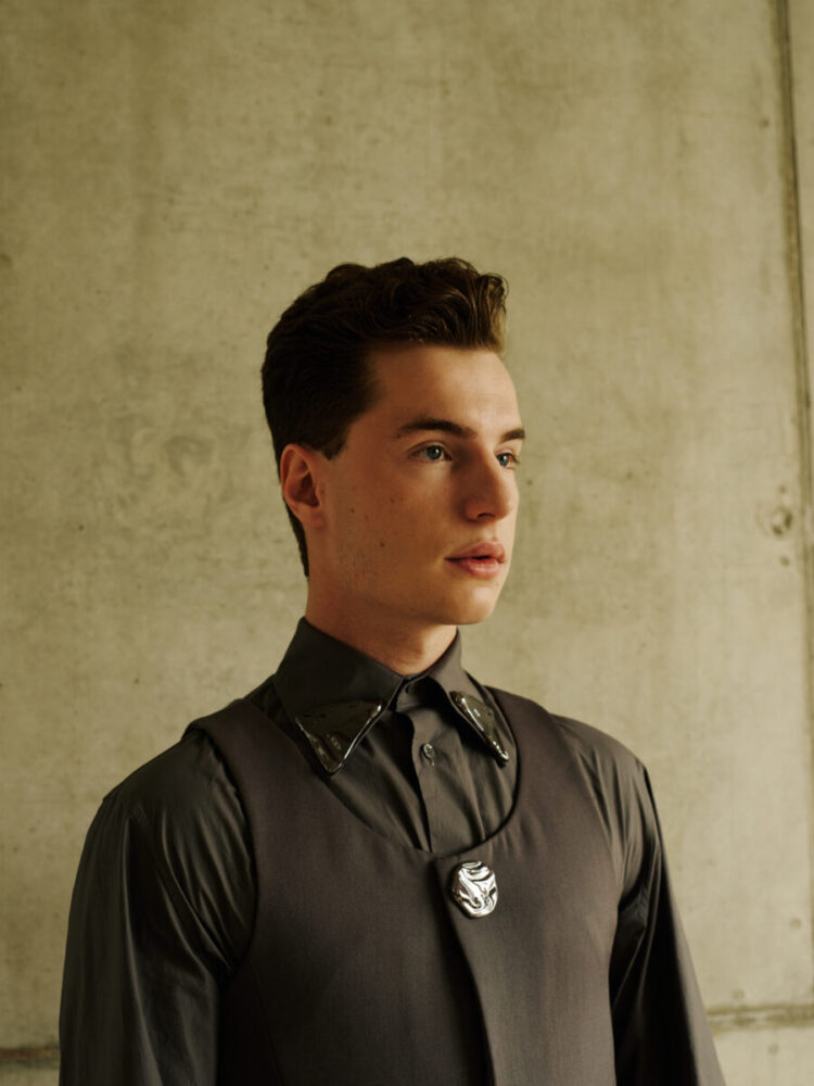 Proc Ne – Louis Vuitton Image #1190