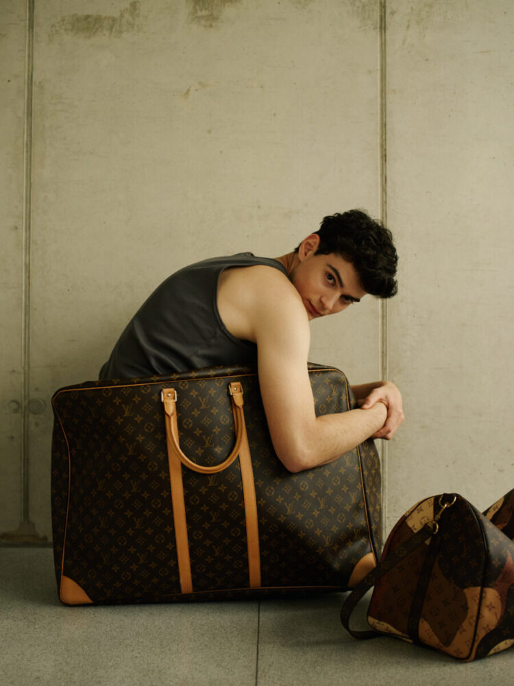 Proc Ne – Louis Vuitton Image #1184