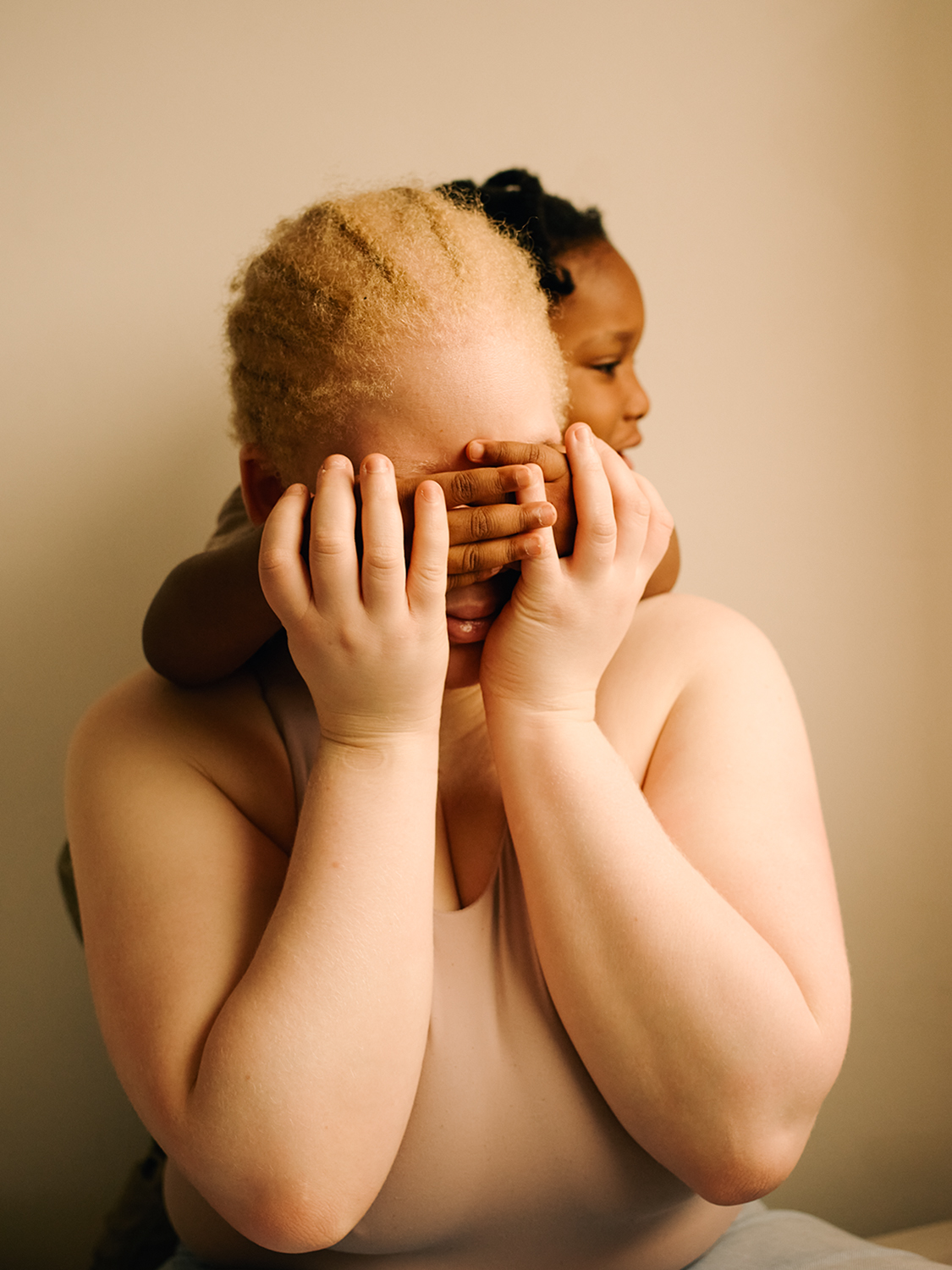 Portraits Image #1324
