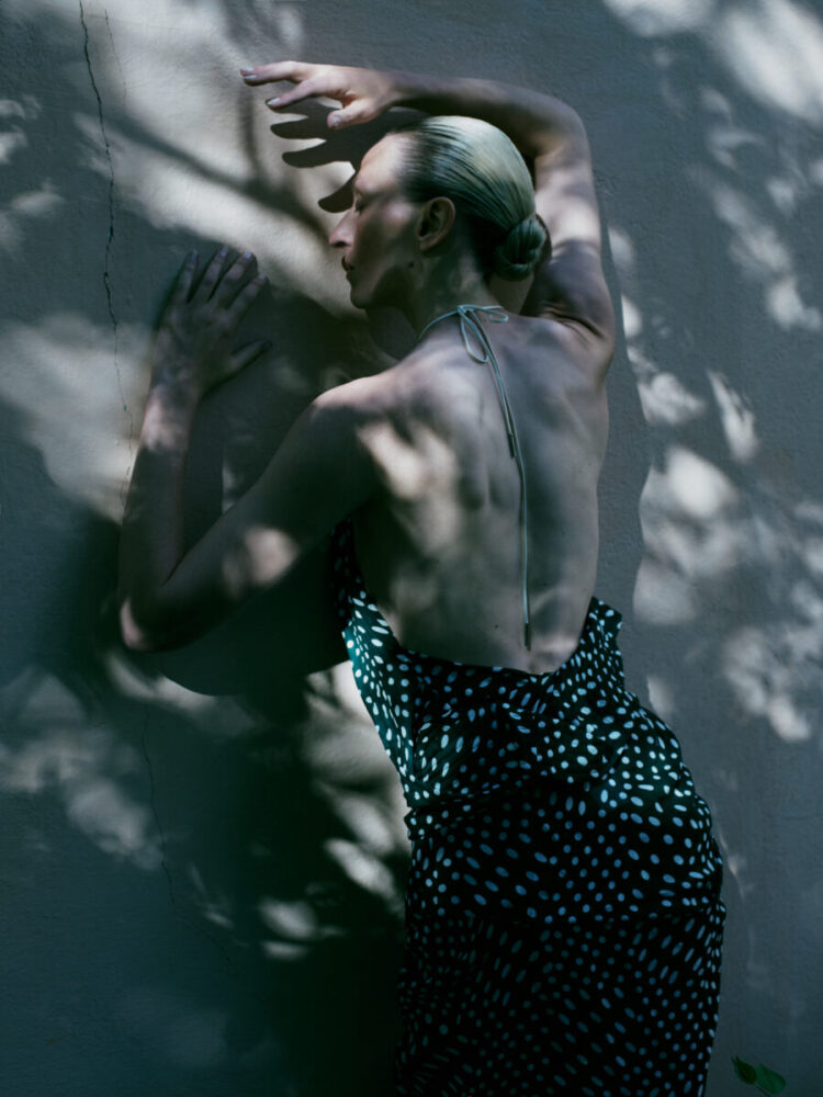 Vogue CS – 09 / 25 Image #1305