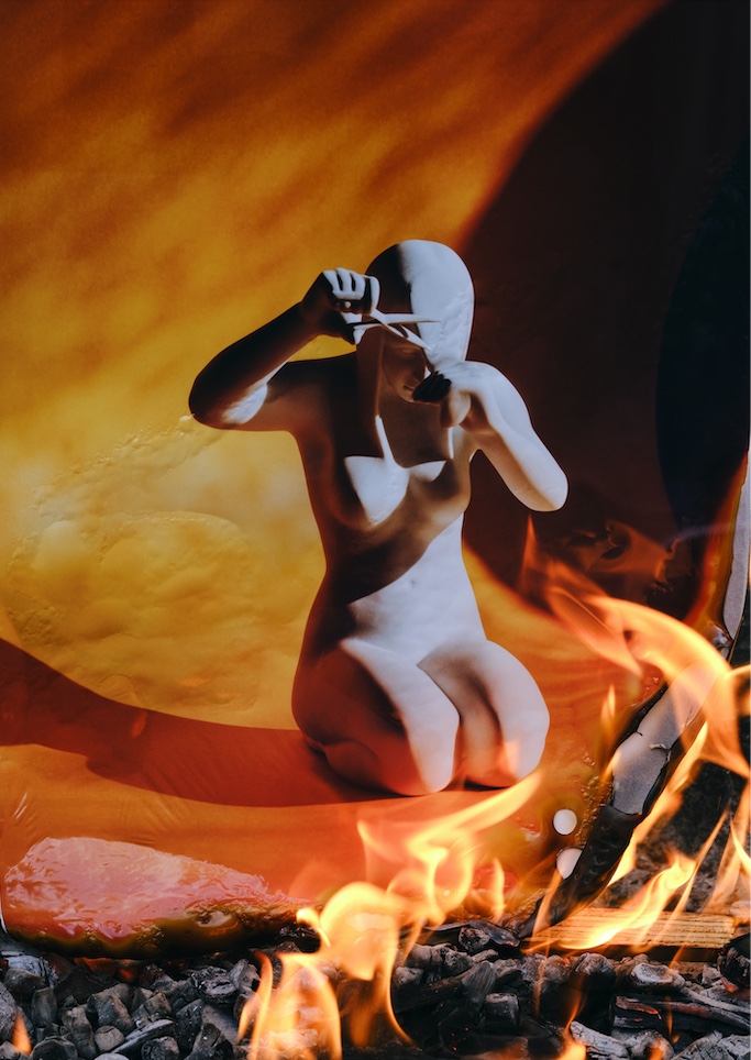 Made by Fire – Moravian Gallery Image #1379