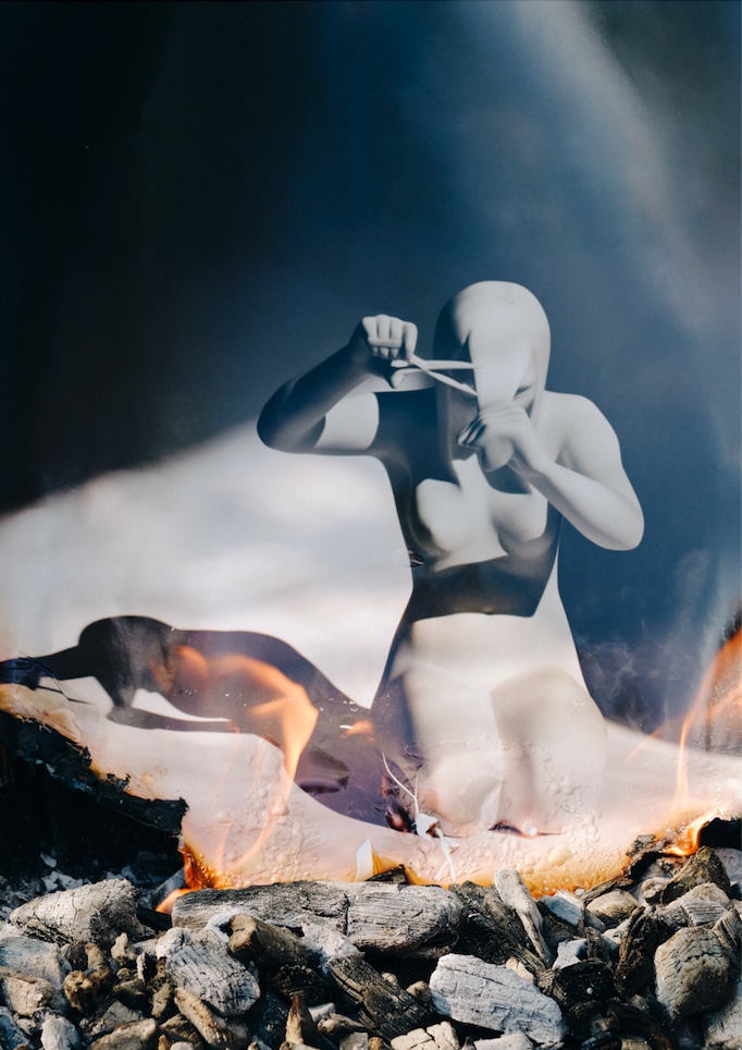 Made by Fire – Moravian Gallery Image #1380