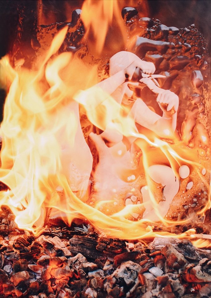 Made by Fire – Moravian Gallery Image #1381
