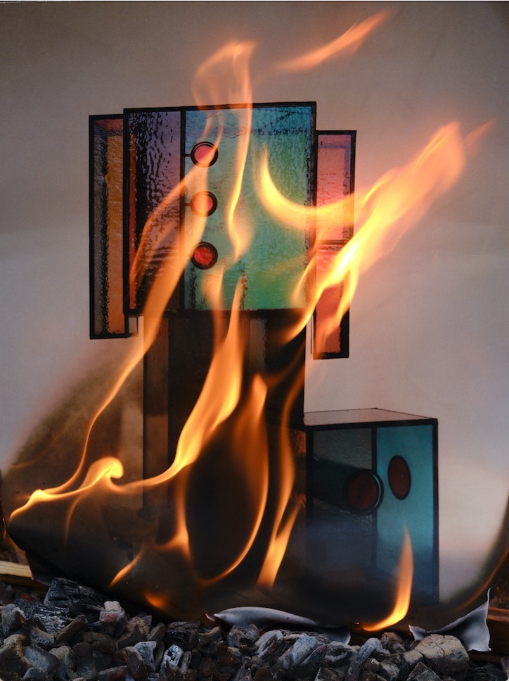 Made by Fire – Moravian Gallery Image #1382