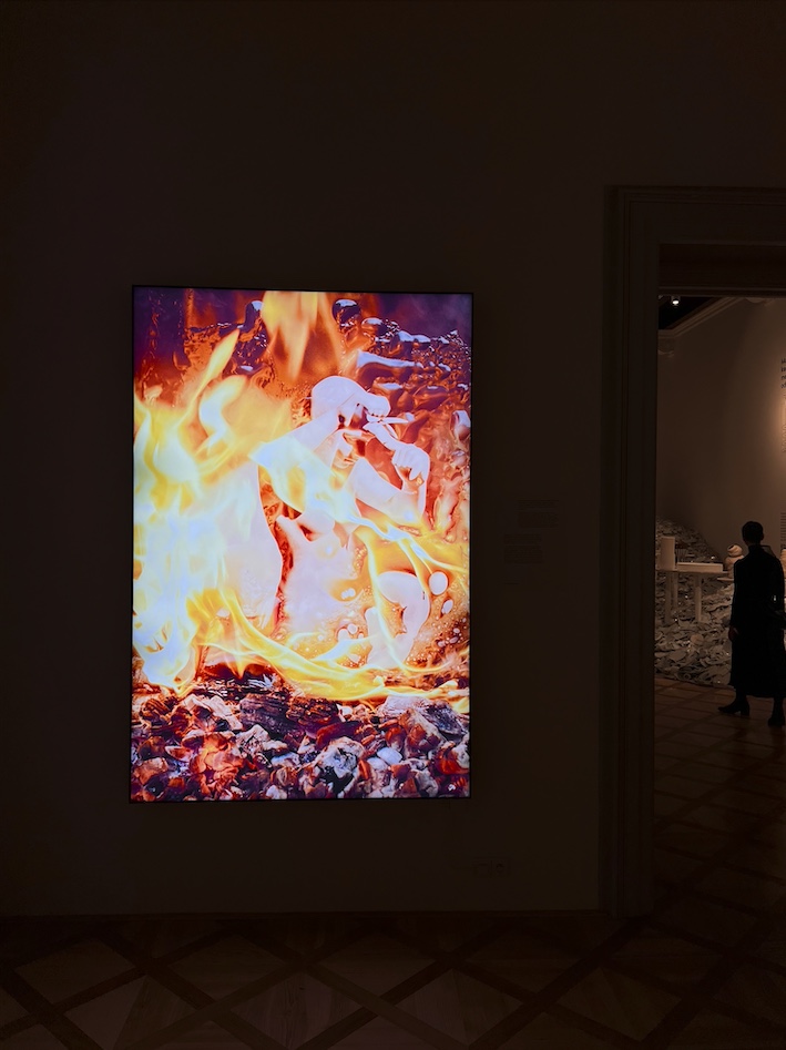 Made by Fire – Moravian Gallery Image #1385