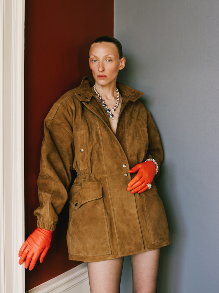 Vogue CS – 09 / 25 Image #1310